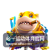 必一运动体育官网训练参考内容示意